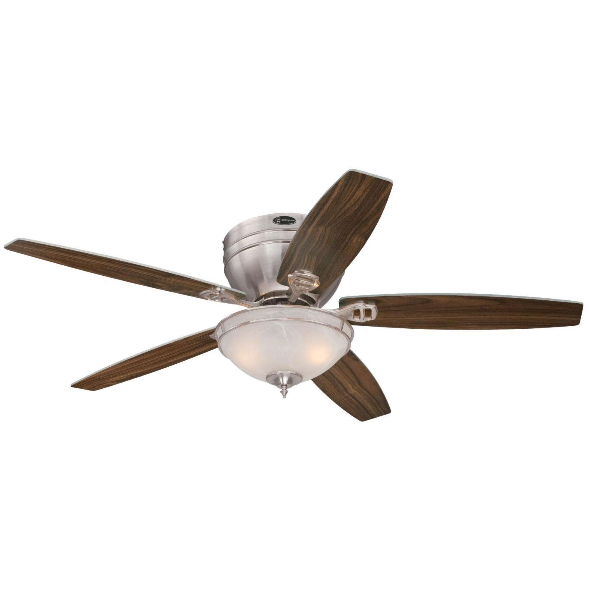 Amazon.com: Westinghouse Lighting 7209700 Traditional